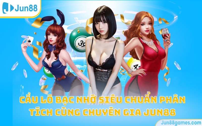 Cầu Lô Bạc Nhớ