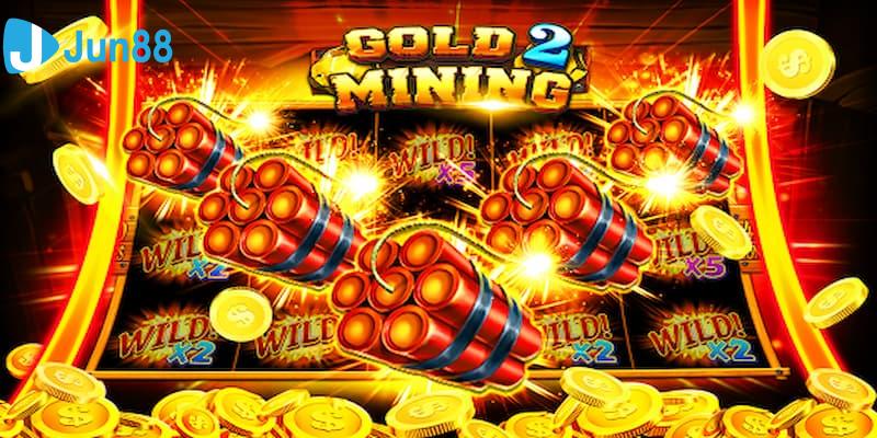 Nên chơi Jackpot ở thời điểm game đang cao