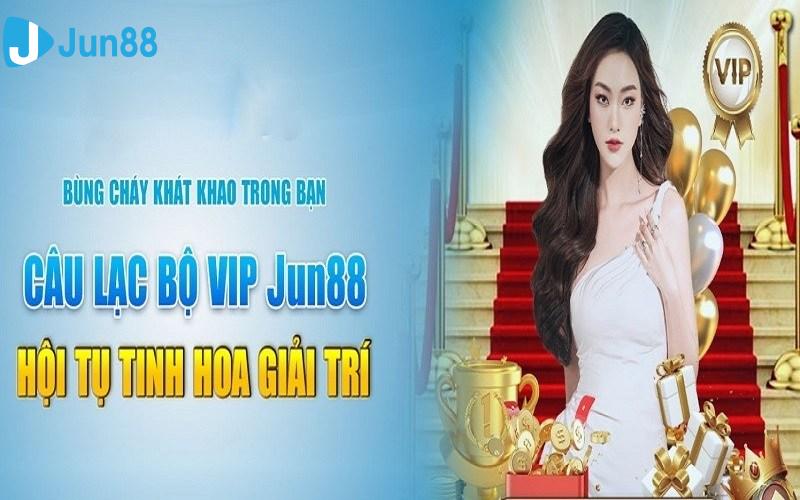 Điều kiện khuyến mãi