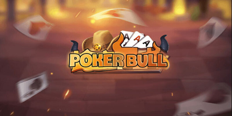 Bỏ túi các kinh nghiệm chinh chiến tựa game Bull Bull hiệu quả 2024