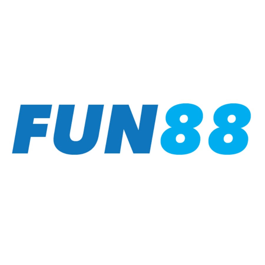 logo fun88