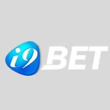 logo i9bet