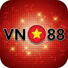 logo vn88