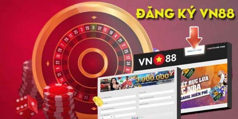 Sảnh casino luôn được dẫn dắt bởi các chị gái xinh tươi, nóng bỏng 